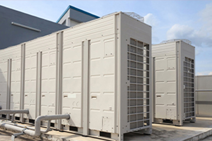 &emsp;風(fēng)機廠家